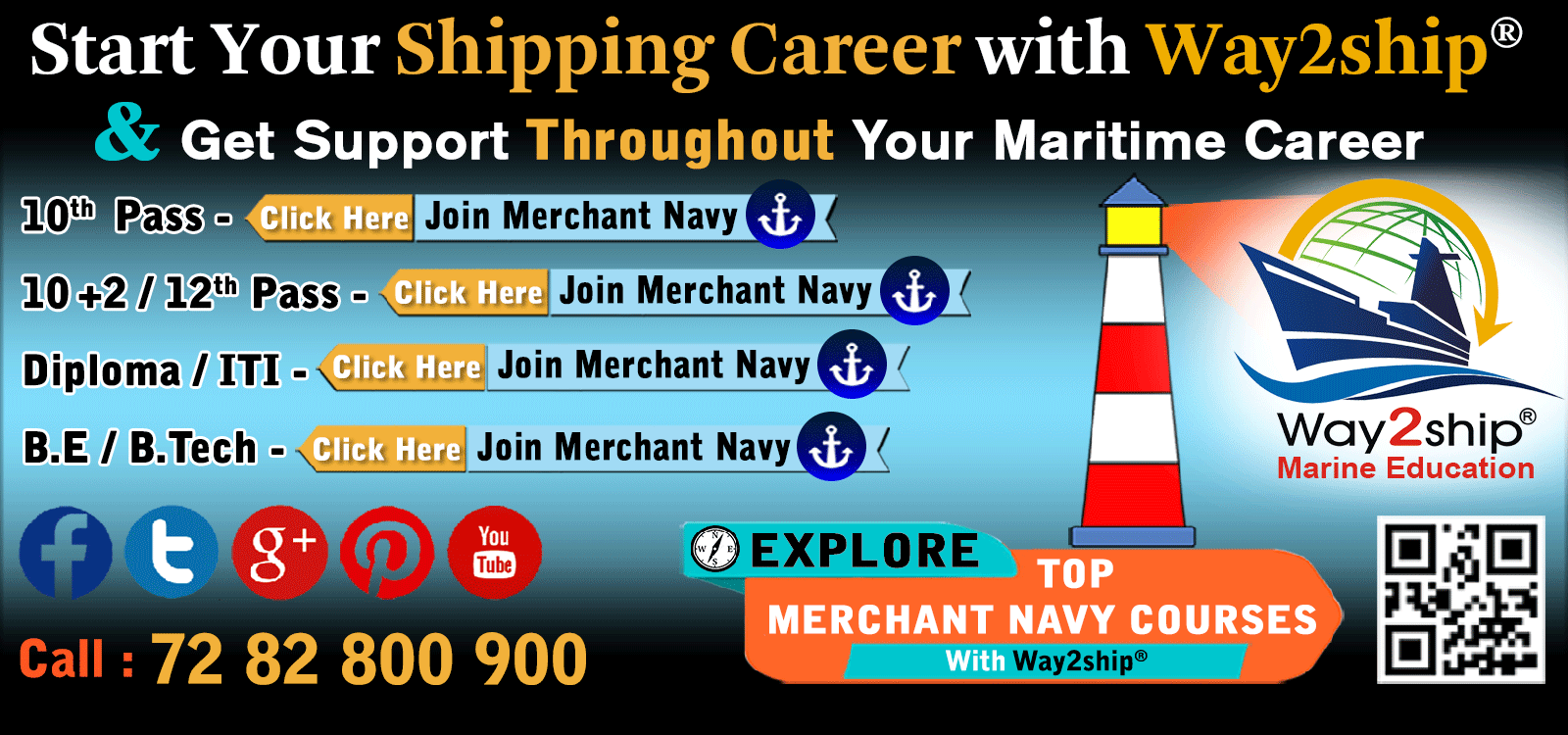 Way2Ship_Admission_Notifications_2023